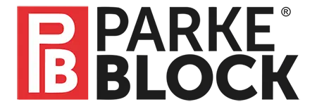 PARKE-BLOCK