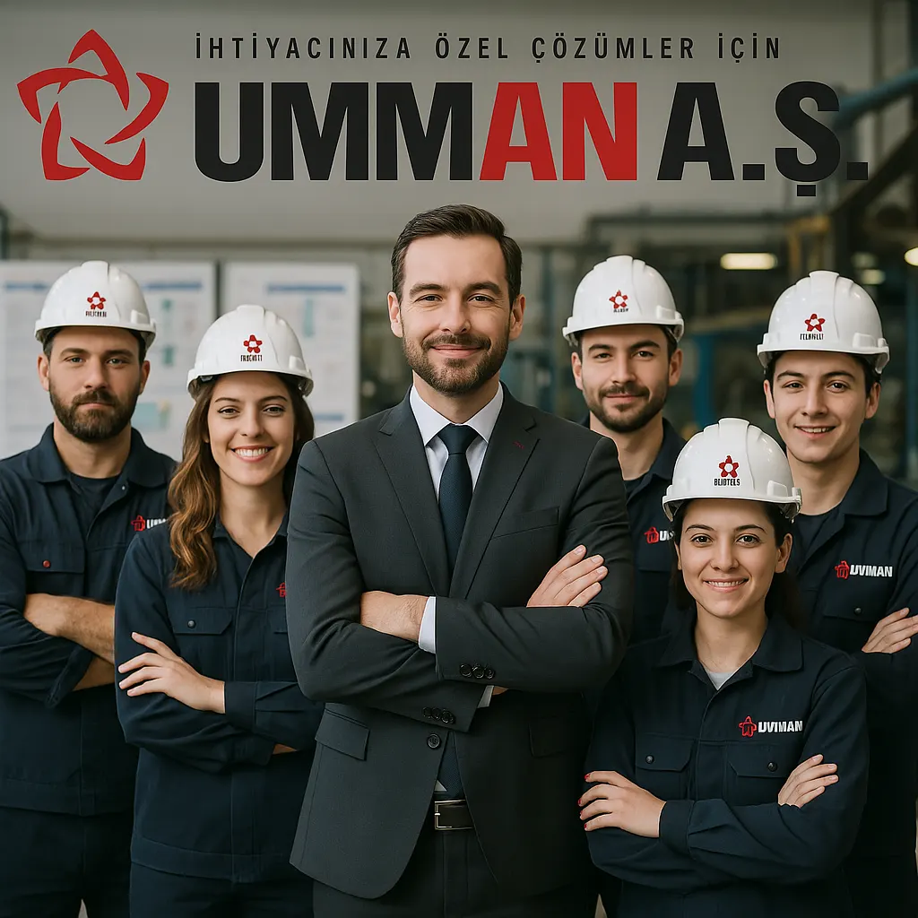Umman-Hakkimizda-Personel