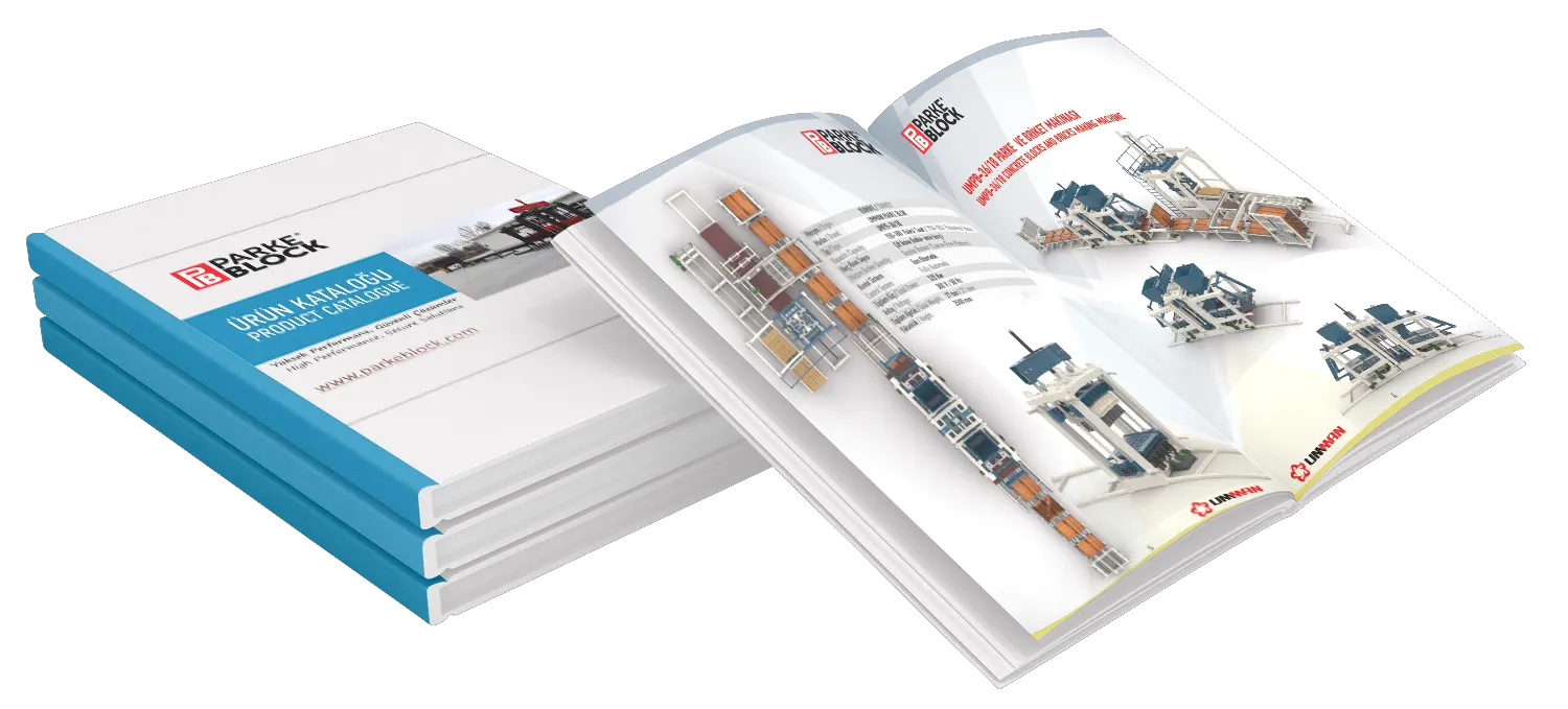 parke-block-katalog-markup-2
