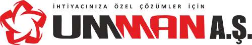 umman-as